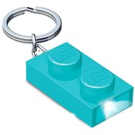 LEGO Friends LED cube - Keychain