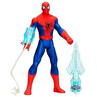 Spiderman - Figure