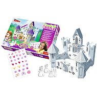 Sofiin vicious castle - Creative Kit