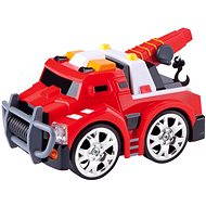 Digger BRC 00130 - towing machine - Remote Control Car