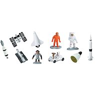 Safari Ltd. TOOB - The Universe - Educational Set
