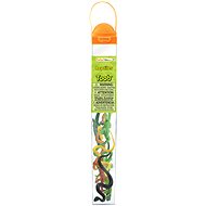 Safari Ltd. Tuba - Plazi - Educational Set