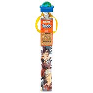 Safari Ltd. Tube - Horses - Educational Set