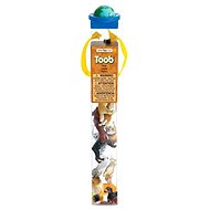 Tuba - Dogs - Educational Set