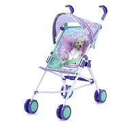Hauck Keith Kimberlin M - golf clubs - Doll Stroller
