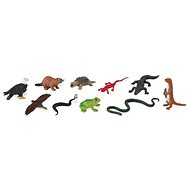 Safari Ltd. TOOB - River Life - Educational Set