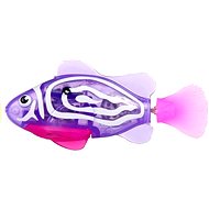  Tropical roboryba - Sapin  - Figure
