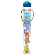 Tuba - Cambrian Period - Educational Set