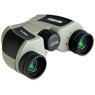 Carson MiniScout JD-718 - Children's Binoculars