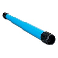 Binoculars blue - Children's Binoculars
