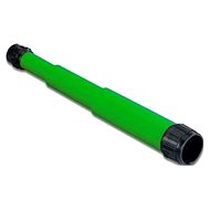 Telescope green - Children's Binoculars