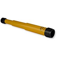 Telescope yellow - Children's Binoculars