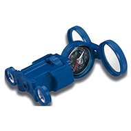 Multifunction assistant to nature - blue - Game Set