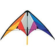 Sports Kite - Sport Calypso II Rainbow - Kite