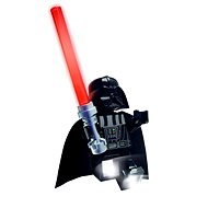 LEGO Star Wars Darth Vader - Figure