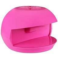 Beauty Relax Nail Dryer BR-585 - Clothes Dryer