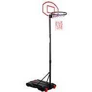 Adjustable basketball hoop - Basketball Hoop