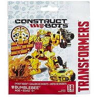  Transformers 4 Construct bots - Drivers  - Building Set