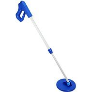 Metal Detector for young researchers - Game Set