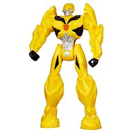  Transformers 4 - Bumblebee  - Figure