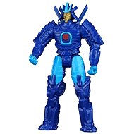 4 Transformers - Autobot Drift - Figur