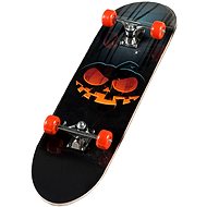 Skateboard - Black - Skateboard
