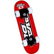 Skateboard NoFear - Red - Skateboard