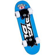 Skateboard NoFear - Blue - Skateboard