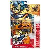  Transformers 4 - Transformer with moving elements  - Figure