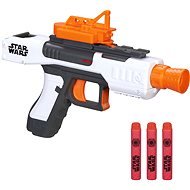 Star Wars Episode 7 - Stormtrooper Blaster - Toy Gun