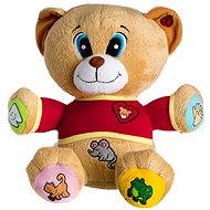 Teddy Bear Tedik - Soft Toy