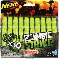 Nerf Zombie Strike - Spare arrows  - Nerf Accessory