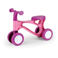 Lena Balance Bike- pink - Balance Bike