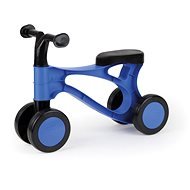 Lena Balance Bike - blue - Balance Bike