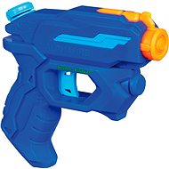 Nerf Super Soaker Alphafire - Water Gun