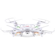 Quadcopter - Syma RC X5C - Drone