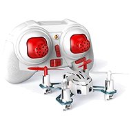 Quadcopter - Hubsan H111 - Drone