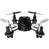 Quadcopter - Hubsan H111 Black - Drone