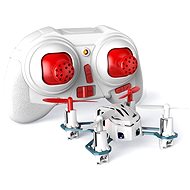 Quadcopter - Hubsan H111 White - Drone