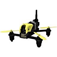 Hubsan H122D Plus Micro Racing Drone - Drón