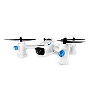 HUBSAN X4 CAM PLUS, 2.4GHz with HD camera - Drone