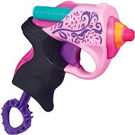 Nerf Rebelle - Mini Blaster (SUPPORTING LINE) - Toy Gun
