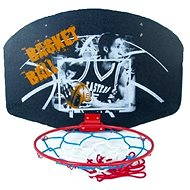 Basketball Hoop - Basketball Goal