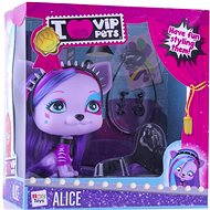 VIP Pets - Pet Supplies Alice - Game Set