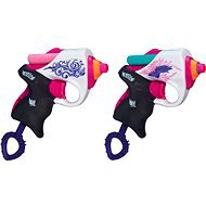  Nerf Rebelle - Power Pair  - Toy Gun