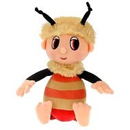 Bee Teddy Bear singing - Soft Toy