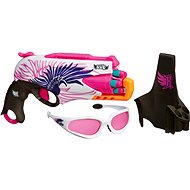  Nerf Rebelle - Sweet Revenge  - Toy Gun