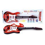 Guitar 54cm - Musical Toy