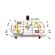 Hockey - Social Game