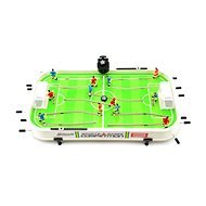 Football - Board Game